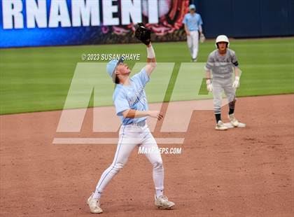 Thumbnail 2 in Oakmont Regional @ Medfield (MIAA Division 3 Final) photogallery.