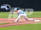 Photo from the gallery "Oakmont Regional @ Medfield (MIAA Division 3 Final)"