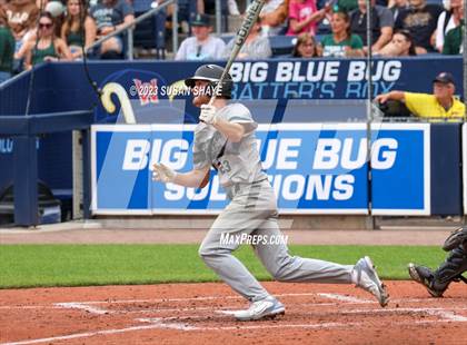 Thumbnail 1 in Oakmont Regional @ Medfield (MIAA Division 3 Final) photogallery.