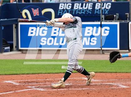 Thumbnail 3 in Oakmont Regional @ Medfield (MIAA Division 3 Final) photogallery.