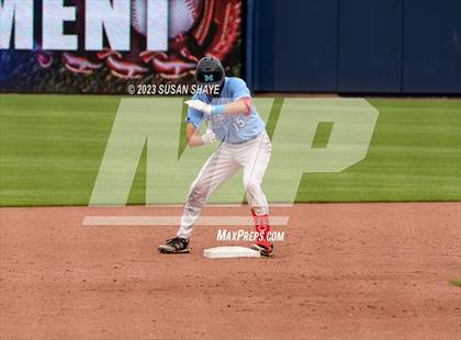 Thumbnail 3 in Oakmont Regional @ Medfield (MIAA Division 3 Final) photogallery.