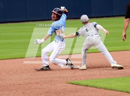 Thumbnail 2 in Oakmont Regional @ Medfield (MIAA Division 3 Final) photogallery.