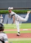 Oakmont Regional @ Medfield (MIAA Division 3 Final) thumbnail
