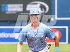 Photo from the gallery "Oakmont Regional @ Medfield (MIAA Division 3 Final)"