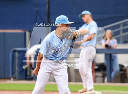 Thumbnail 3 in Oakmont Regional @ Medfield (MIAA Division 3 Final) photogallery.