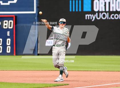 Thumbnail 3 in Oakmont Regional @ Medfield (MIAA Division 3 Final) photogallery.