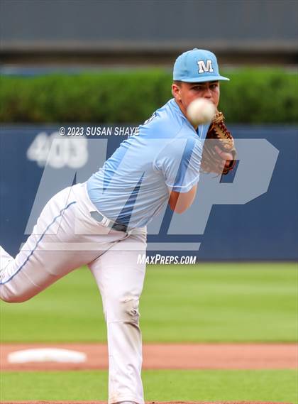 Thumbnail 1 in Oakmont Regional @ Medfield (MIAA Division 3 Final) photogallery.