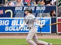 Photo from the gallery "Oakmont Regional @ Medfield (MIAA Division 3 Final)"