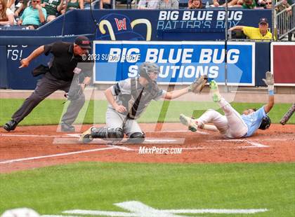 Thumbnail 1 in Oakmont Regional @ Medfield (MIAA Division 3 Final) photogallery.