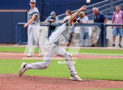 Thumbnail 1 in Oakmont Regional @ Medfield (MIAA Division 3 Final) photogallery.