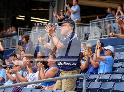 Thumbnail 1 in Oakmont Regional @ Medfield (MIAA Division 3 Final) photogallery.