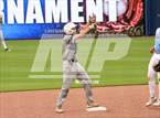 Photo from the gallery "Oakmont Regional @ Medfield (MIAA Division 3 Final)"