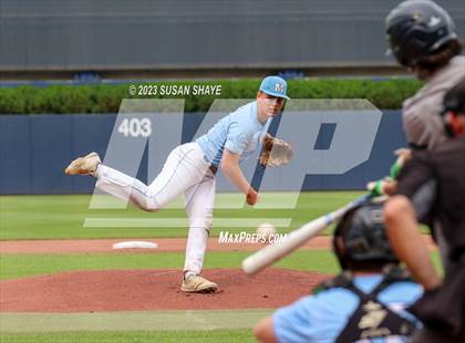 Thumbnail 1 in Oakmont Regional @ Medfield (MIAA Division 3 Final) photogallery.
