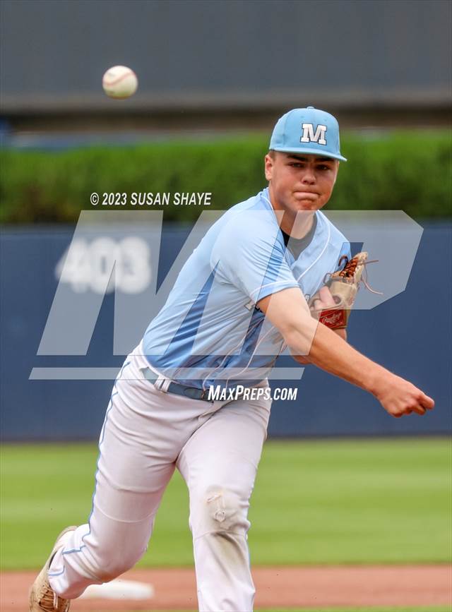 Photo 38 in the Oakmont Regional @ Medfield (MIAA Division 3 Final ...