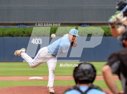 Thumbnail 3 in Oakmont Regional @ Medfield (MIAA Division 3 Final) photogallery.