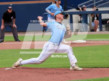 Thumbnail 3 in Oakmont Regional @ Medfield (MIAA Division 3 Final) photogallery.