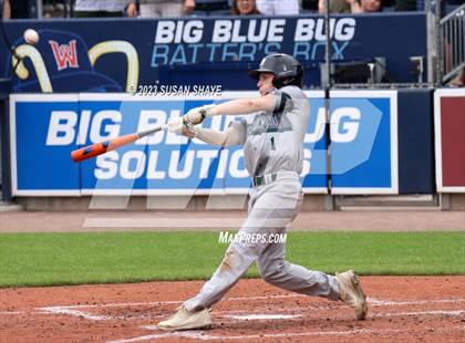 Thumbnail 1 in Oakmont Regional @ Medfield (MIAA Division 3 Final) photogallery.