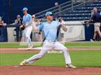 Photo from the gallery "Oakmont Regional @ Medfield (MIAA Division 3 Final)"
