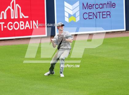 Thumbnail 3 in Oakmont Regional @ Medfield (MIAA Division 3 Final) photogallery.