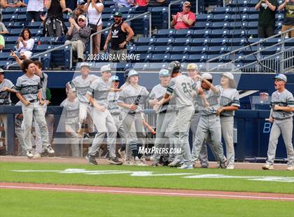 Thumbnail 1 in Oakmont Regional @ Medfield (MIAA Division 3 Final) photogallery.