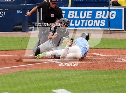 Thumbnail 1 in Oakmont Regional @ Medfield (MIAA Division 3 Final) photogallery.