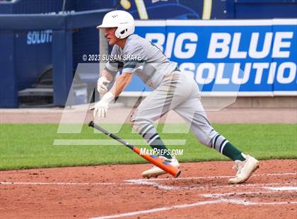 Thumbnail 3 in Oakmont Regional @ Medfield (MIAA Division 3 Final) photogallery.