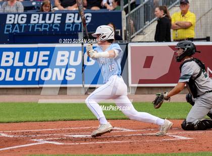 Thumbnail 2 in Oakmont Regional @ Medfield (MIAA Division 3 Final) photogallery.