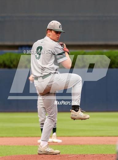Photo 59 in the Oakmont Regional @ Medfield (MIAA Division 3 Final ...