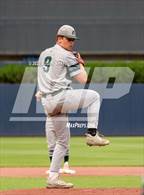 Photo from the gallery "Oakmont Regional @ Medfield (MIAA Division 3 Final)"