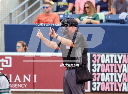 Thumbnail 1 in Oakmont Regional @ Medfield (MIAA Division 3 Final) photogallery.