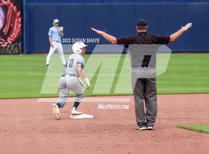 Thumbnail 3 in Oakmont Regional @ Medfield (MIAA Division 3 Final) photogallery.