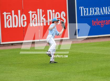 Thumbnail 2 in Oakmont Regional @ Medfield (MIAA Division 3 Final) photogallery.