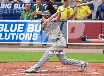 Thumbnail 3 in Oakmont Regional @ Medfield (MIAA Division 3 Final) photogallery.