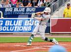 Photo from the gallery "Oakmont Regional @ Medfield (MIAA Division 3 Final)"