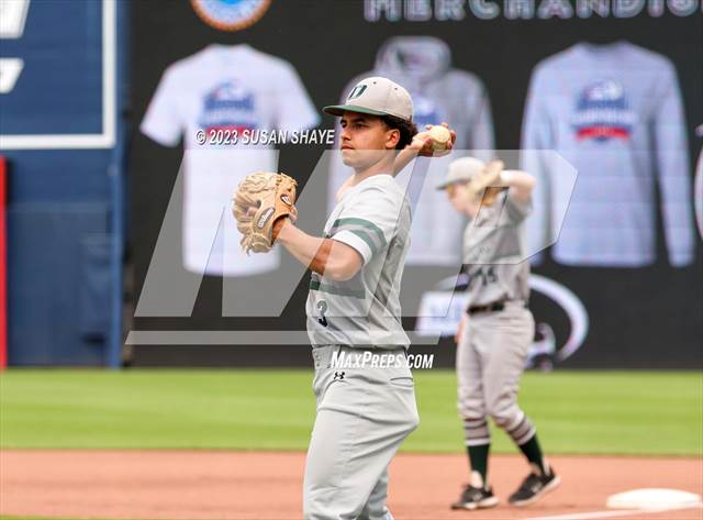 Photo 16 in the Oakmont Regional @ Medfield (MIAA Division 3 Final ...