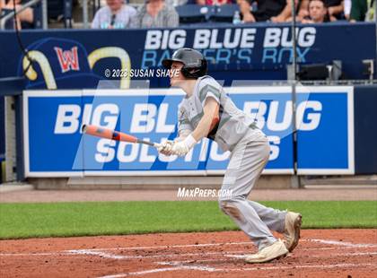 Thumbnail 2 in Oakmont Regional @ Medfield (MIAA Division 3 Final) photogallery.