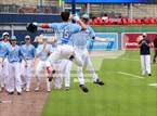 Photo from the gallery "Oakmont Regional @ Medfield (MIAA Division 3 Final)"