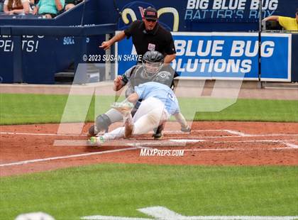Thumbnail 3 in Oakmont Regional @ Medfield (MIAA Division 3 Final) photogallery.
