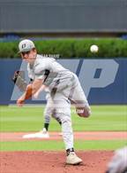 Photo from the gallery "Oakmont Regional @ Medfield (MIAA Division 3 Final)"
