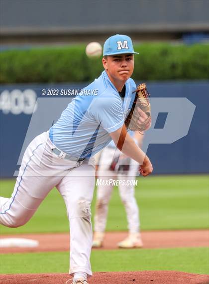 Thumbnail 3 in Oakmont Regional @ Medfield (MIAA Division 3 Final) photogallery.