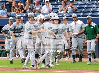 Thumbnail 1 in Oakmont Regional @ Medfield (MIAA Division 3 Final) photogallery.