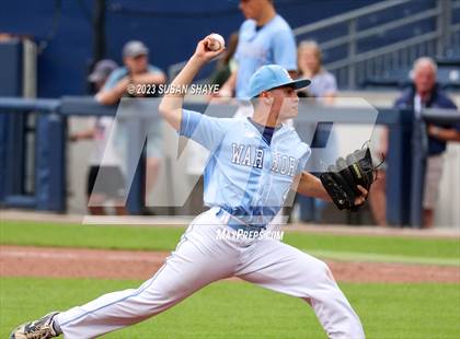 Thumbnail 3 in Oakmont Regional @ Medfield (MIAA Division 3 Final) photogallery.