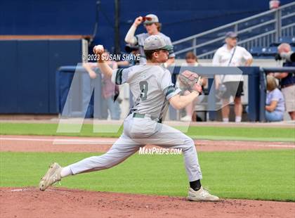 Thumbnail 1 in Oakmont Regional @ Medfield (MIAA Division 3 Final) photogallery.