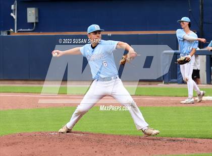 Thumbnail 3 in Oakmont Regional @ Medfield (MIAA Division 3 Final) photogallery.