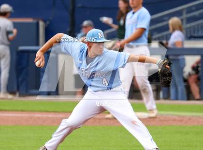 Thumbnail 1 in Oakmont Regional @ Medfield (MIAA Division 3 Final) photogallery.