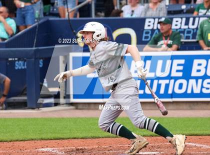Thumbnail 3 in Oakmont Regional @ Medfield (MIAA Division 3 Final) photogallery.