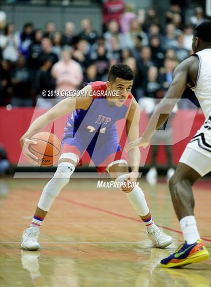 Thumbnail 1 in Pearce vs Guyer  photogallery.