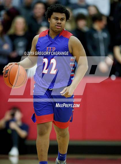 Thumbnail 2 in Pearce vs Guyer  photogallery.