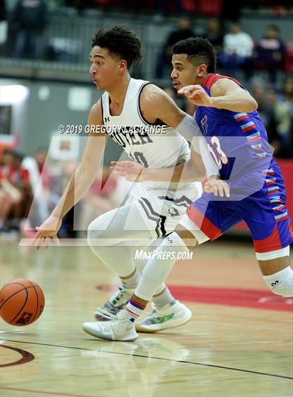 Thumbnail 2 in Pearce vs Guyer  photogallery.