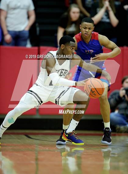Thumbnail 1 in Pearce vs Guyer  photogallery.